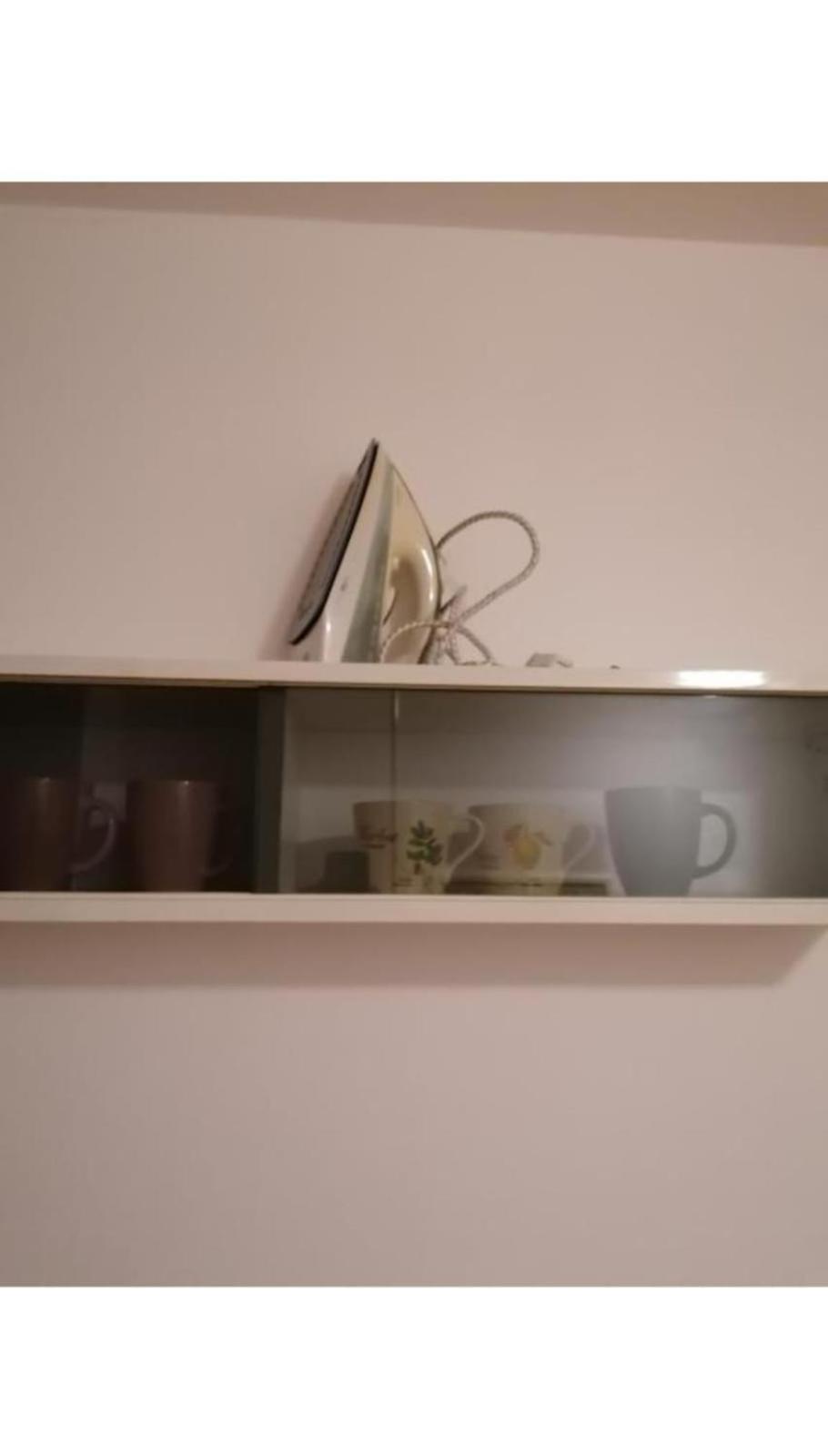 Vienna Rooms Nr 12 外观 照片