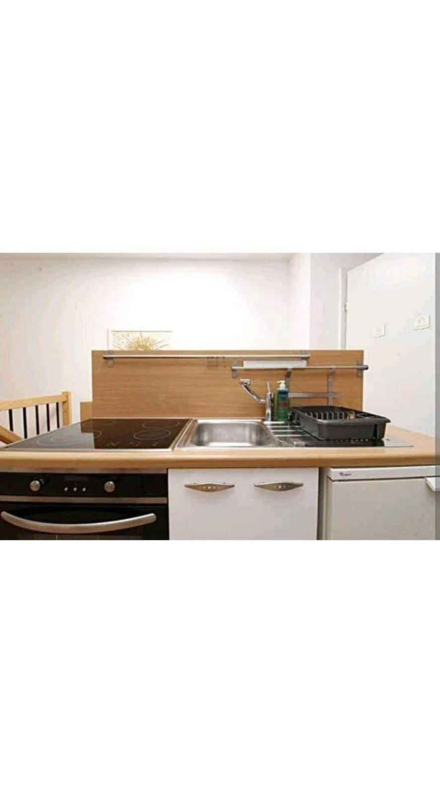 Vienna Rooms Nr 12 外观 照片